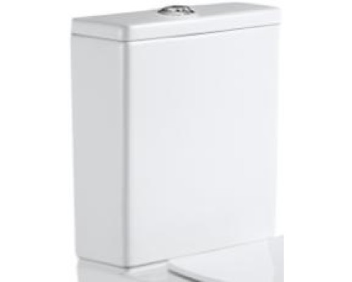Сливной бачок Aquanet Atago 2.0 C2