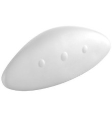 Подушка для ванны Jacob Delafon E6757-00