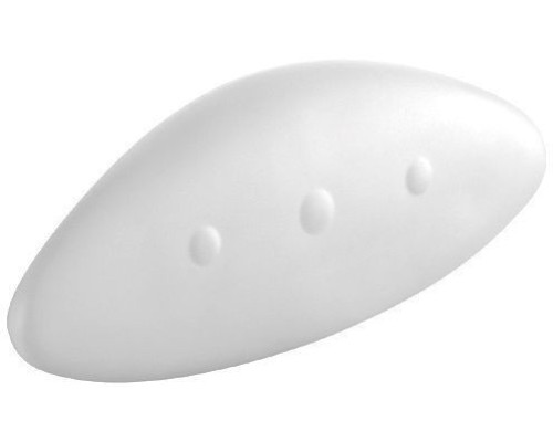 Подушка для ванны Jacob Delafon E6757-00