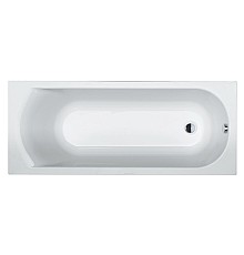 Прямоугольная ванна Riho Miami 180x80 BB6400500000000