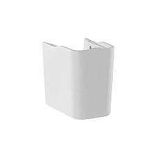 Полупьедестал Roca Gap 337471000