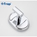 Крючок Frap F19 F1905-1 Хром