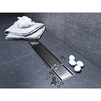 Душевой лоток Betto by Pestan Line 650 13702510