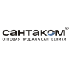 Сантаком