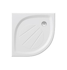 Душевой поддон Ravak ELIPSO PRO-80 XA234401010