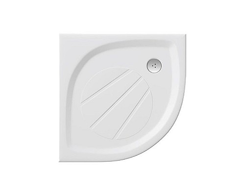 Душевой поддон Ravak ELIPSO PRO-80 XA234401010 Душевой поддон Ravak ELIPSO PRO-80 XA234401010