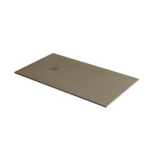 Поддон Excellent Arda 160x90 см капучино
