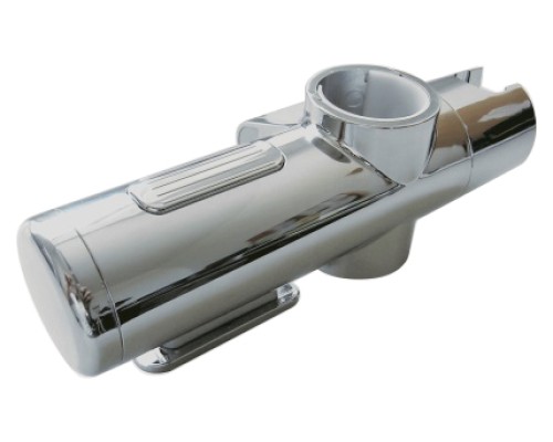 Душ держатель Bemeta 338514372