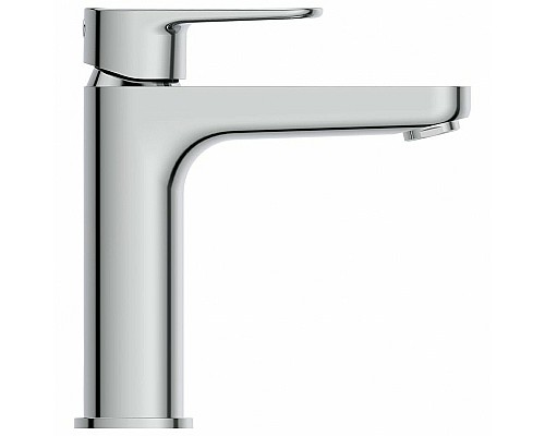 Смеситель для раковины Ideal Standard Cerafine Model O BC554AA Хром