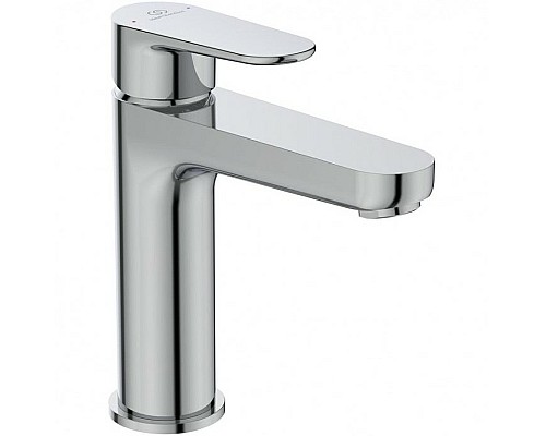 Смеситель для раковины Ideal Standard Cerafine Model O BC554AA Хром