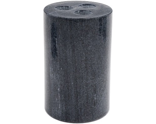 Держатель для зубных щеток Ridder Mabelle 2246237 Серый