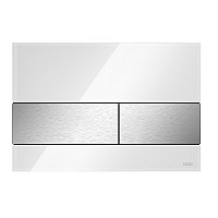 Панель смыва TECE square 9240801 