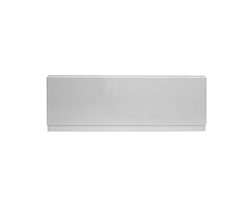 Передняя панель для ванны Ravak U CZ001S0A00 160 см белая