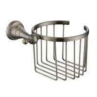 Держатель для освежителя воздуха KAISER KH-4212