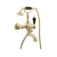 Смеситель Boheme для ванны
