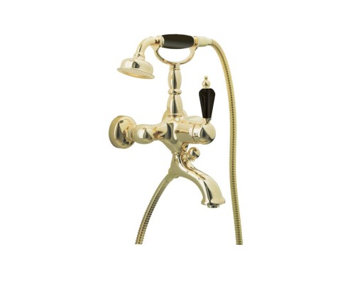 Смеситель Boheme для ванны