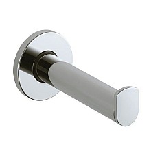 Держатель туалетной бумаги Keuco Plan 14963 010000 Хром