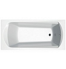 Акриловая ванна Ravak Domino Plus 150x70 C641R00000