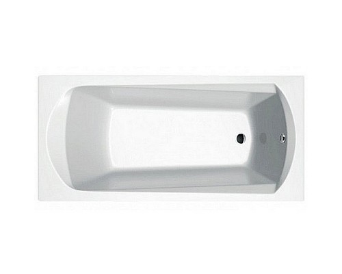 Акриловая ванна Ravak Domino Plus 150x70 C641R00000