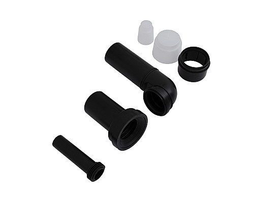 Инсталляция Logan H1067-1170 297674 для подвесного унитаза без клавиши смыва