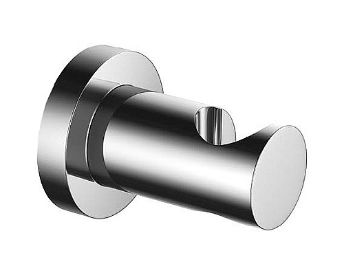 Держатель ручного душа Excellent AREX.1031CR Хром