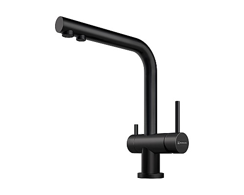 Смеситель для кухни Omoikiri Nagano-GB 4994284