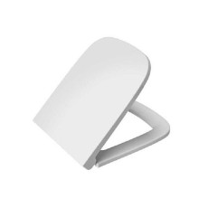 Крышка-сиденье для унитаза VitrA Seat