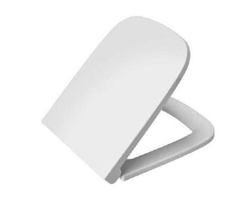 Крышка-сиденье для унитаза VitrA Seat