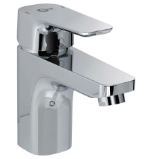 Смеситель для раковины Ideal Standard Ceraplan III Хром
