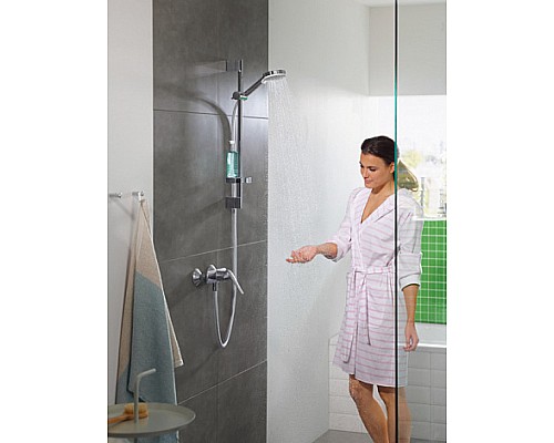 Смеситель для душа Hansgrohe Novus 71060000
