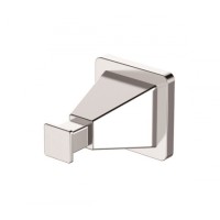 Крючок KAISER KH-1032