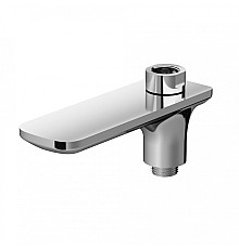 Поворотный излив в ванну AM.PM F50A70900