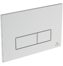 Клавиша смыва Ideal Standard Oleas M2 Хром