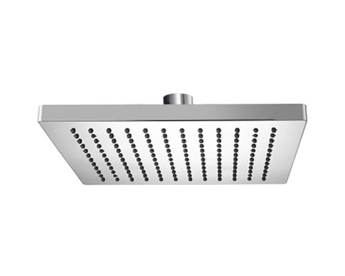 Верхний душ Webert Comfort AC1012015PVC, хром