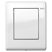 Панель смыва для писсуара TECE planus 9242314 