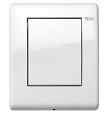 Панель смыва для писсуара TECE planus 9242314 