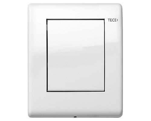 Панель смыва для писсуара TECE planus 9242314