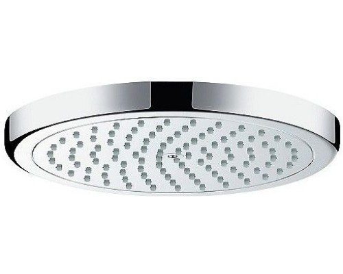 Верхний душ Hansgrohe Croma 220 26464000