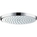Верхний душ Hansgrohe Croma 220 26464000