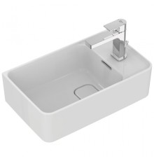 Раковина Ideal Standard Strada II 45 Евробелая