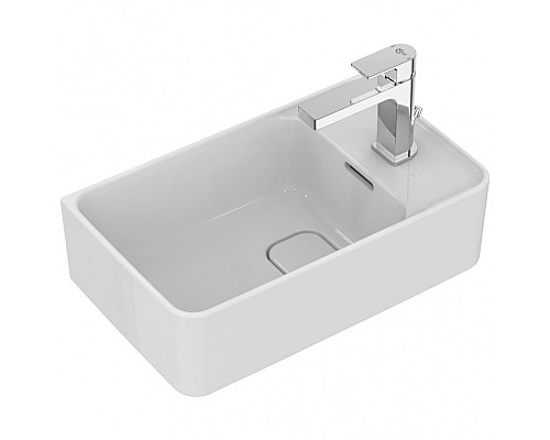 Раковина Ideal Standard Strada II 45 T299501 Евробелая