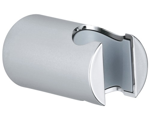 Настенный держатель Grohe для душа