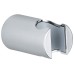 Настенный держатель Grohe для душа