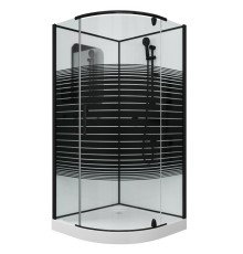 Душевая кабина Grossman 100x100