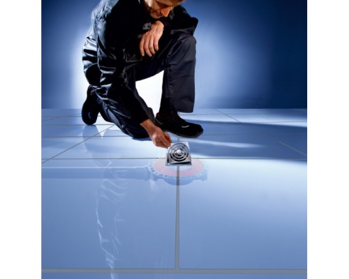 Трап дренажный TECE drainpoint 3601050 