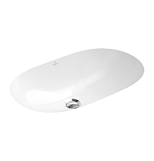 Раковина Villeroy & Boch O.NOVO 41626001