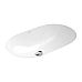 Раковина Villeroy & Boch O.NOVO 41626001