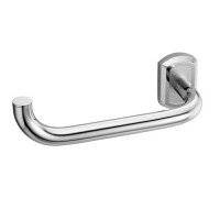 Держатель туалетной бумаги WasserKRAFT K-3096