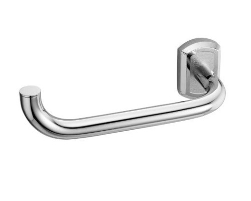 Держатель туалетной бумаги WasserKRAFT K-3096