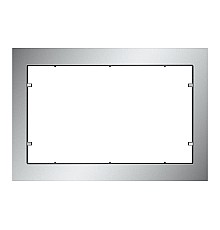 Дистанционная рамка TECE now 9240412 